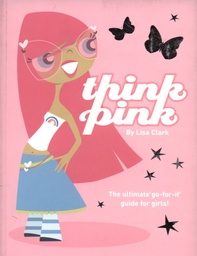 [9780007234011] Think pink