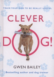 [9780007279937] CLEVER DOG