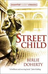 [9780007311255] Street Child (Essential Modern Classics) (Paperback)