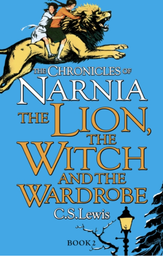 [9780007323128] The Lion, the Witch and the Wardrobe (The Chronicles of Narnia Modern) (Paperback)