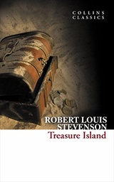 [9780007351015-new] TREASURE ISLAND