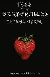 [9780007353545] Tess of the D'Urbervilles