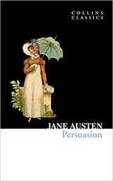 [9780007368617-new] Persuasion