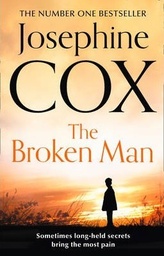 [9780007419913] The Broken Man