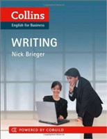 [9780007423224] Business Writing (Collins English for Business)