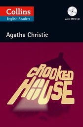 [9780007451654] Crooked House