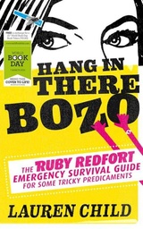 [9780007506361] Hang in There Bozo