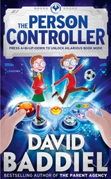 [9780007554546] PERSON CONTROLLER