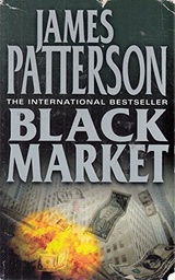 [9780007909810] Black Market