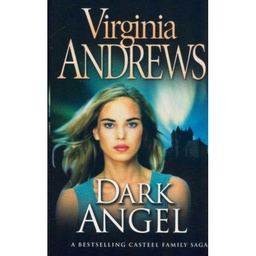 [9780007926244] Dark Angel