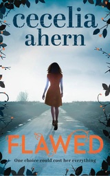 [9780008126360] Flawed