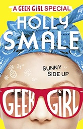 [9780008163457-new] Sunny Side Up