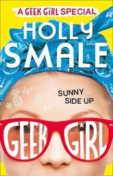 [9780008195458] Sunny Side Up