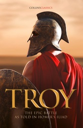 [9780008275952] Troy