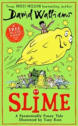 [9780008342586-new] Slime