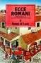 [9780050034668] ROME AT LAST 2 ECCE ROMANI