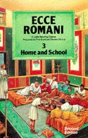 [9780050034675] HOME AND SCHOOL