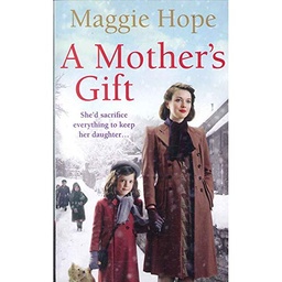 [9780091952952] A Mother's Gift