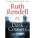 [9780091959258] Dark Corners