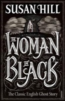 [9780099288473] The Woman In Black