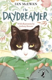 [9780099470717] DAYDREAMER