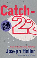 [9780099477310] CATCH 22