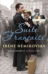 [9780099488781] Suite Francaise