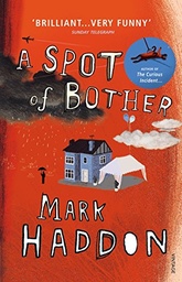 [9780099506928-new] SPOT OF BOTHER