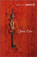 [9780099511120-new] Jane Eyre