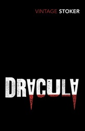 [9780099511229-new] DRACULA