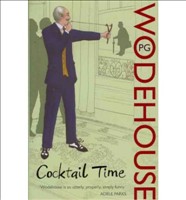 [9780099514077] Cocktail Time