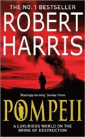 [9780099527947-new] Pompeii