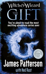 [9780099543695] The Gift