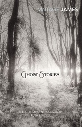 [9780099560562] GHOST STORIES