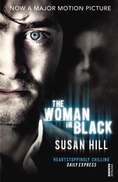 [9780099562979] The Woman in Black