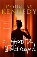 [9780099585183] The Heat of Betrayal