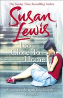 [9780099586487] Too Close to Home