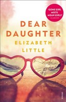 [9780099587873] Dear Daughter