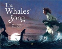 [9780099737605] The Whales Song