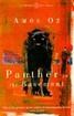 [9780099754015-new] PANTHER IN THE BASEMENT