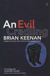 [9780099990307] AN EVIL CRADLING