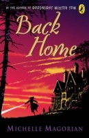 [9780140319071] BACK HOME