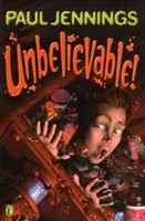 [9780140371000] UNBELIEVABLE!