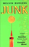 [9780140380194] JUNK