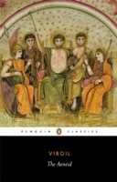 [9780140440515] THE AENEID