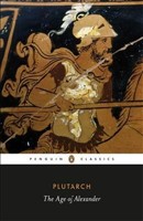 [9780140449358] The Age of Alexander