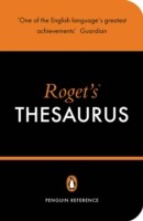 [9780140515039] ROGET'S THESAURUS