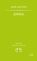 [9780140620108] EMMA