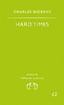 [9780140620443] HARD TIMES