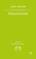 [9780140620542] PERSUASION